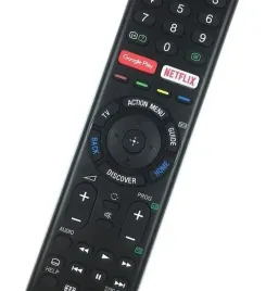 pilot-do-sony-kd-55xd8577-kd-55xd8588-kd-55xd8599