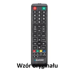 pilot-do-tv-blaupunkt-bn32h1372eeb