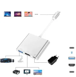 przejsciowka-adapter-typ-c-3w1-hub-usb-c-hdmi-4k