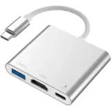 przejsciowka-adapter-typ-c-3w1-hub-usb-c-hdmi-4k-stan-nowy