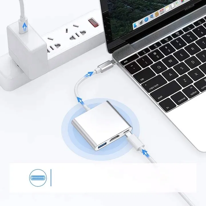 przejsciowka-adapter-typ-c-3w1-hub-usb-c-hdmi-4k