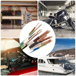 konektory-izolowane-samochodowe-do-kabli-zestaw-xl-rurki-termokurczliwe