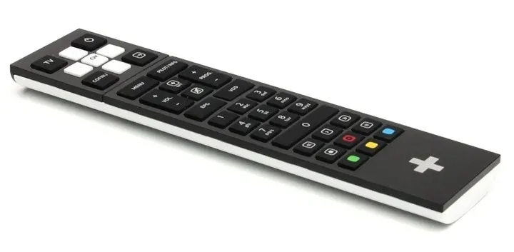 pilot-do-dekoderow-nc-cyfra-sagemcom-4k-wifibo