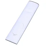 pilot-do-dekoderow-nc-cyfra-sagemcom-4k-wifibo-marka-nc