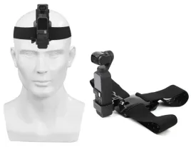 szelki-opaska-na-glowe-kask-uchwyt-do-kamer-sportowych-gopro-dji-sjcam