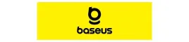baseus-ladowarka-samochodowa-zasilacz-usb-a-24w-5v-48a-z-kablem-3w1-12m