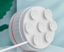 mini-pralka-turystyczna-podrozna-na-usb-wirowka