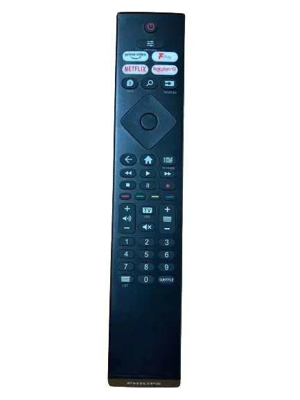 pilot-philips-netflix-prime-rakuten-smart-oryginal