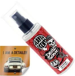 heaven-scents-devil-scent-perfumy-samochodowe-zapach-do-auta-100-ml