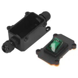 przelacznik-liniowy-przedluzacza-wlacznik-ip65-wylacznik-250v-25a