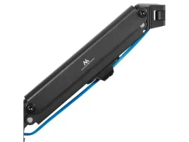 uchwyt-scienny-do-monitora-17-27-sprezyna-gazowa-vesa-75x75mm-100x100mm