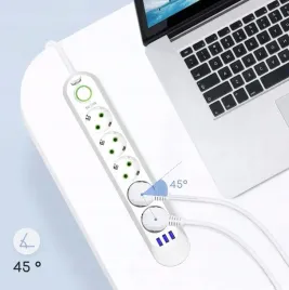 listwa-zasilajaca-5-gniazd-3-usb-przedluzacz-5m