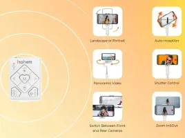 gimbal-stabilizator-3in1-hohem-isteady-q-do-telefonu-smartfona-na-telefon