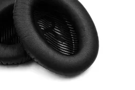 nauszniki-pady-gabki-poduszki-yivo-do-bose-qc45-qc35-i-ii-qc25-qc15-qc2-ae2