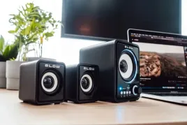 zestaw-glosnikow-komputerowych-subwoofer-2-1-usb-sd-aux-radio-fm-led-11w