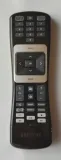 pilot-upc-horizon-rc2094501-mediabox-dmc7002-oryginal