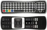 pilot-upc-horizon-rc2094501-mediabox-dmc7002-oryginal-stan-nowy