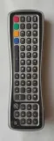 pilot-upc-horizon-rc2094501-mediabox-dmc7002-oryginal-marka-upc