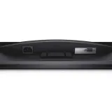 monitor-dell-e2216hv-led-1920x1080-tn-d-sub-kod-producenta-210-alfs