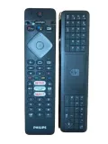 pilot-philips-qwerty-voice-smart-ambilight-orygin