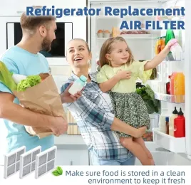 3szt-filtr-powietrza-do-lodowki-lg-lt120f-adq73214404-lt120f-do-lodowek-lg