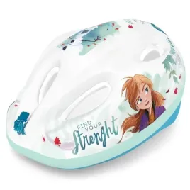 kask-sportowy-rowerowy-dla-dzieci-dziewczynki-kraina-lodu-52-56cm-frozen