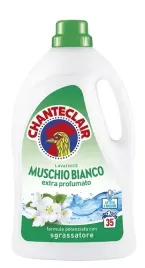 chanteclair-plyn-do-prania-1575l-biale-pizmo