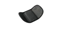 telesin-mocowanie-na-pasek-plecaka-i-zuchwytem-j-hook-do-kamer-sportowych