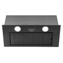 okap-kuchenny-podszafkowy-52-cm-czarny-be-50