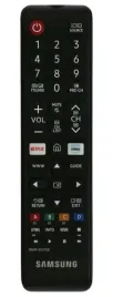 uniwersalny-oryginalny-pilot-samsung-netflix-smart
