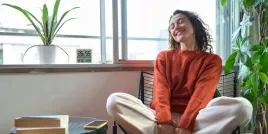 stacja-pogodowa-termometr-pokojowy-elektroniczny-higrometr-manta