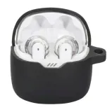 silikonowy-case-do-sluchwek-jbl-tune-flex-stan-nowy