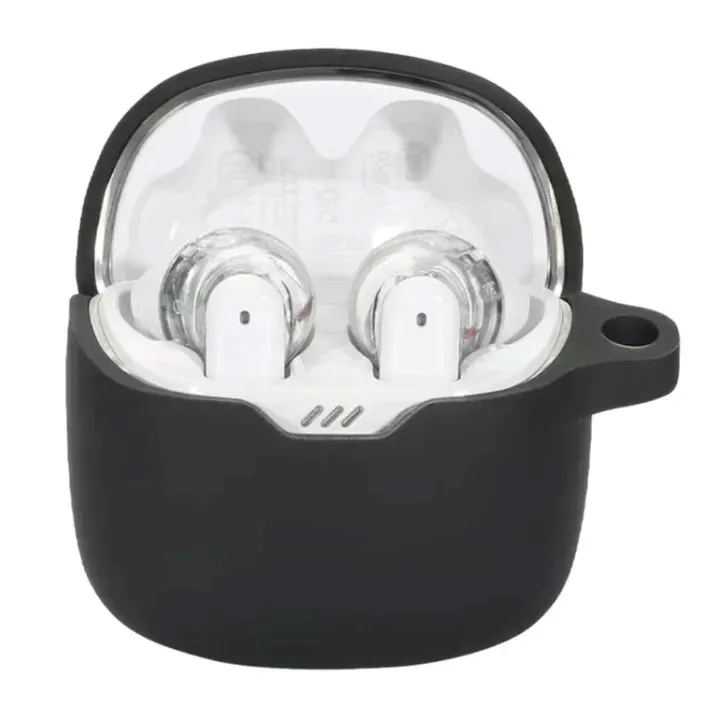 silikonowy-case-do-sluchwek-jbl-tune-flex