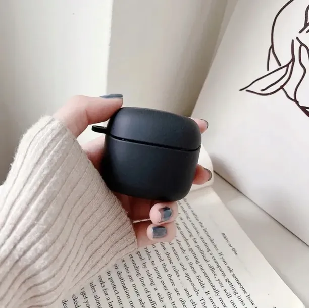 silikonowy-case-do-sluchwek-jbl-tune-flex-model-case01