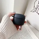 silikonowy-case-do-sluchwek-jbl-tune-flex-model-case01