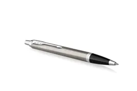 dlugopis-parker-im-essential-stainless-steel-ct-z-grawerem