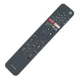 pilot-do-sony-smart-tv-rmf-tx500e-najwyzsza-jakosc