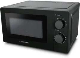 kuchenka-mikrofalowa-mikrofalowka-czarna-20l-700w-rozmrazanie-esperanza