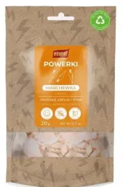 vitapol-powerki-or-liofilizowana-marchewka-przysmak-dla-gryzoni-20g