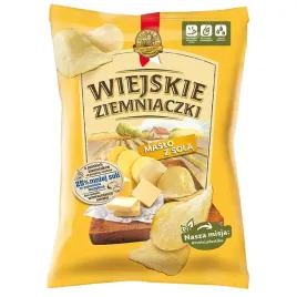 lorenz-chipsy-wiejskie-ziemniaczki-maslo-z-sola-130g