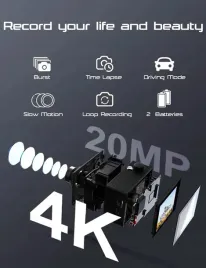 kamera-sportowa-apexcam-m80-air-full-hd