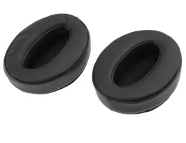 nauszniki-pady-do-sennheiser-hd4-40-hd450-hd350-hd350bt-hd400s-bt-btnc-eah