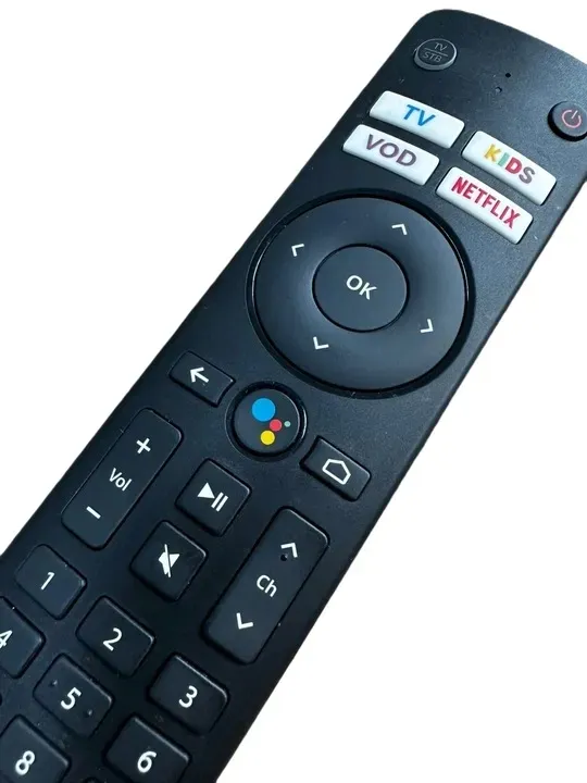 pilot-uniwersalny-do-urzadzen-na-systemie-android-bluetooth