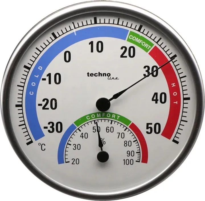 technoline-wa3050-termometr-higrometr-2w1