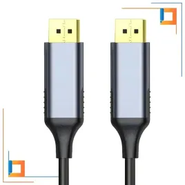 co2-kabel-displayport-1-4-przewod-do-monitora-dp-dp-fhd-240hz-8k-60hz-1m