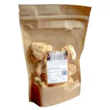 soplowka-jezowata-susz-100g