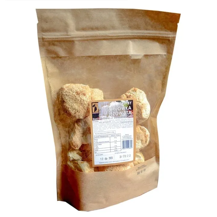 soplowka-jezowata-susz-100g