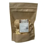 soplowka-jezowata-susz-100g-ksztalt-inny-ksztalt