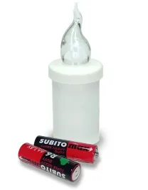 subito-wklad-elektryczny-do-znicza-s5-11-cm-znicz-baterie-bialy-led