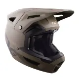 kask-tsg-sentinel-solid-color-satin-olive-xl-stan-nowy